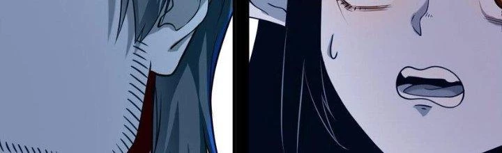 Lê Minh Chi Kiếm Chapter 94 - Trang 2