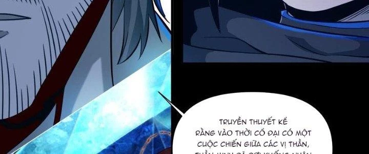 Lê Minh Chi Kiếm Chapter 94 - Trang 2