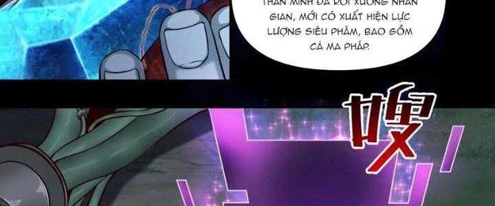Lê Minh Chi Kiếm Chapter 94 - Trang 2