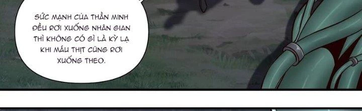 Lê Minh Chi Kiếm Chapter 94 - Trang 2