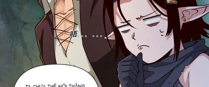 Lê Minh Chi Kiếm Chapter 94 - Trang 2