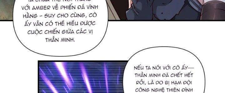 Lê Minh Chi Kiếm Chapter 94 - Trang 2