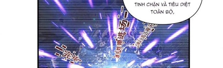 Lê Minh Chi Kiếm Chapter 94 - Trang 2