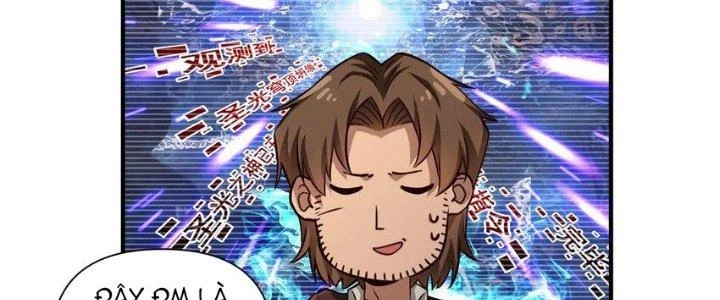 Lê Minh Chi Kiếm Chapter 94 - Trang 2