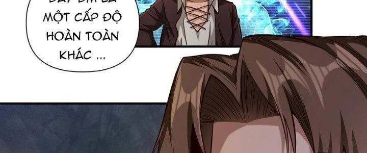 Lê Minh Chi Kiếm Chapter 94 - Trang 2