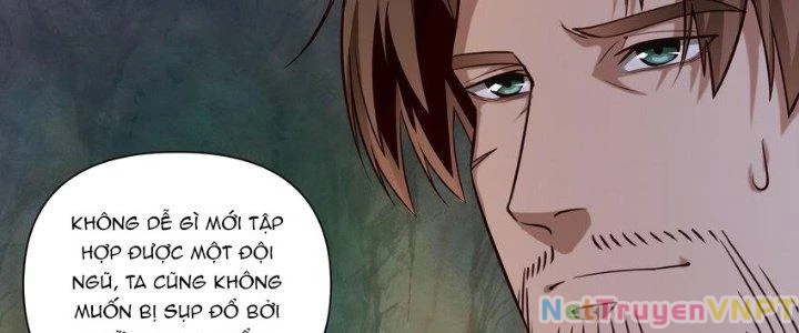 Lê Minh Chi Kiếm Chapter 94 - Trang 2