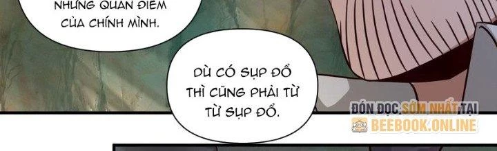 Lê Minh Chi Kiếm Chapter 94 - Trang 2