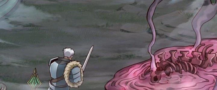 Lê Minh Chi Kiếm Chapter 94 - Trang 2