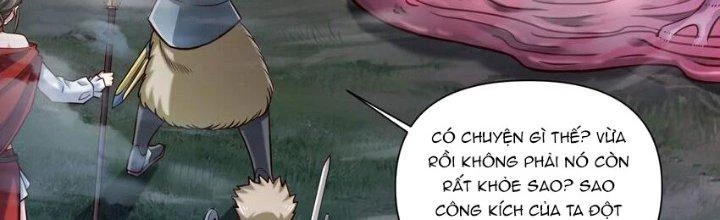 Lê Minh Chi Kiếm Chapter 94 - Trang 2