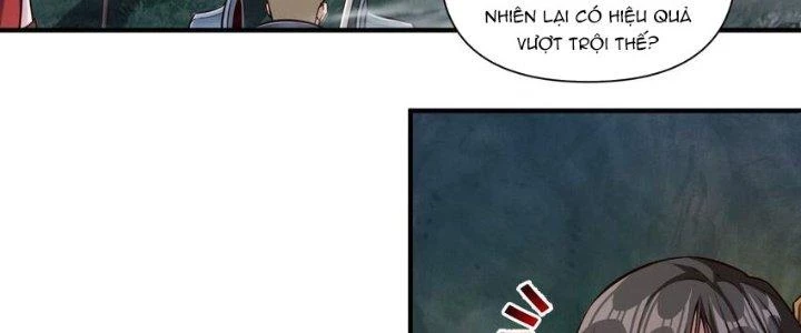 Lê Minh Chi Kiếm Chapter 94 - Trang 2