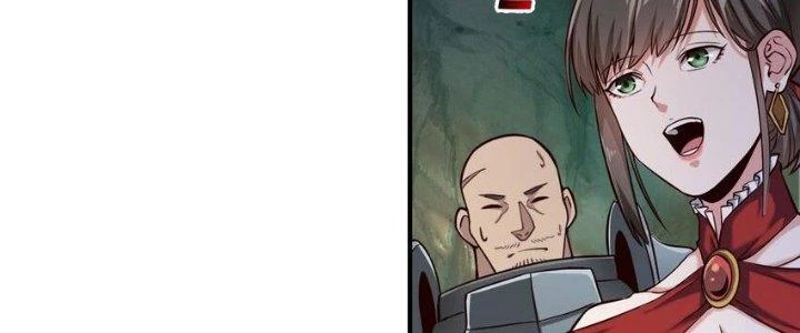 Lê Minh Chi Kiếm Chapter 94 - Trang 2