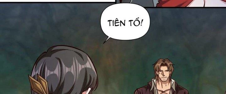 Lê Minh Chi Kiếm Chapter 94 - Trang 2