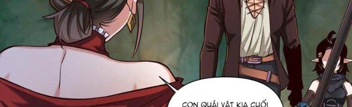 Lê Minh Chi Kiếm Chapter 94 - Trang 2