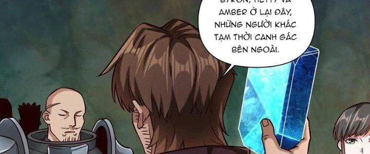 Lê Minh Chi Kiếm Chapter 94 - Trang 2