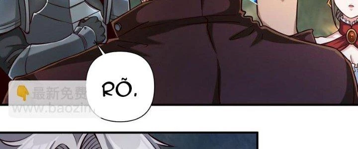 Lê Minh Chi Kiếm Chapter 94 - Trang 2