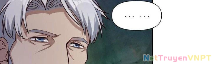 Lê Minh Chi Kiếm Chapter 94 - Trang 2