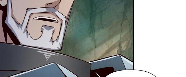 Lê Minh Chi Kiếm Chapter 94 - Trang 2