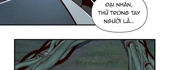 Lê Minh Chi Kiếm Chapter 94 - Trang 2