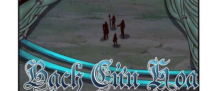 Lê Minh Chi Kiếm Chapter 94 - Trang 2