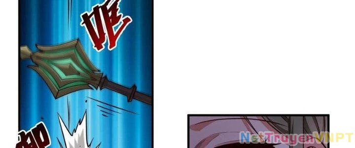 Lê Minh Chi Kiếm Chapter 94 - Trang 2