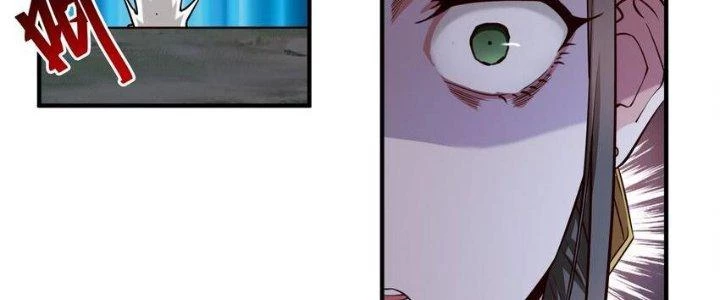 Lê Minh Chi Kiếm Chapter 94 - Trang 2