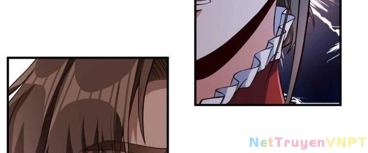 Lê Minh Chi Kiếm Chapter 94 - Trang 2