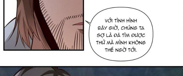 Lê Minh Chi Kiếm Chapter 94 - Trang 2
