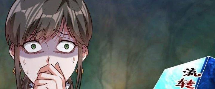 Lê Minh Chi Kiếm Chapter 94 - Trang 2