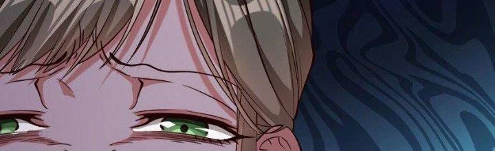 Lê Minh Chi Kiếm Chapter 94 - Trang 2