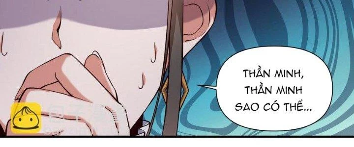 Lê Minh Chi Kiếm Chapter 94 - Trang 2