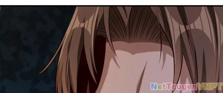 Lê Minh Chi Kiếm Chapter 94 - Trang 2