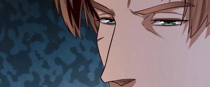 Lê Minh Chi Kiếm Chapter 94 - Trang 2