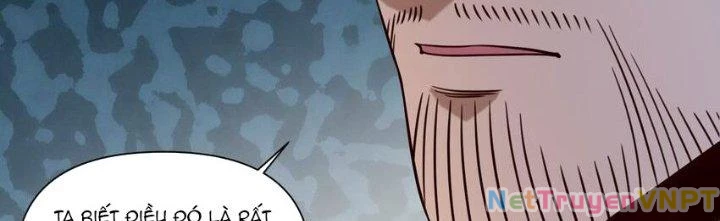 Lê Minh Chi Kiếm Chapter 94 - Trang 2