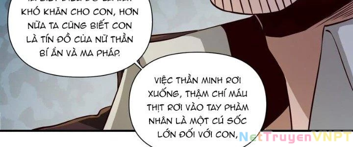 Lê Minh Chi Kiếm Chapter 94 - Trang 2