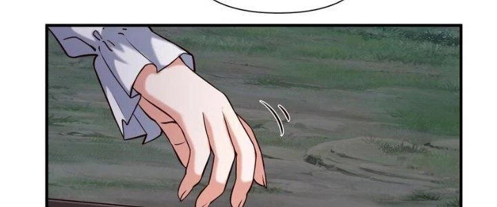 Lê Minh Chi Kiếm Chapter 94 - Trang 2