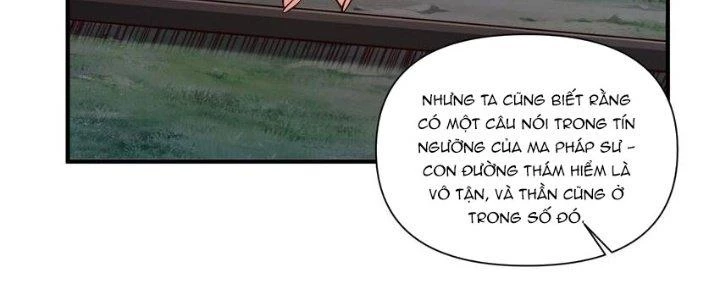 Lê Minh Chi Kiếm Chapter 94 - Trang 2