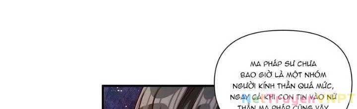 Lê Minh Chi Kiếm Chapter 94 - Trang 2