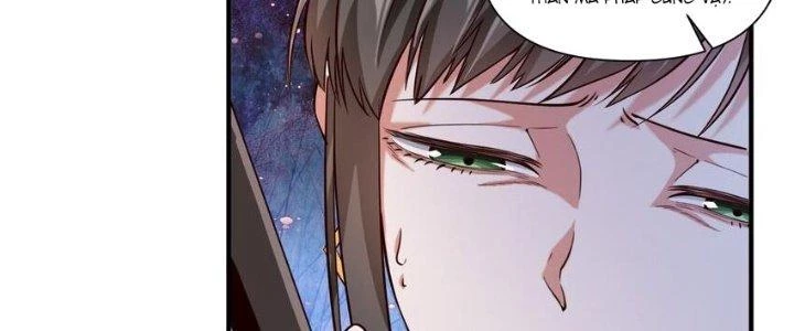 Lê Minh Chi Kiếm Chapter 94 - Trang 2