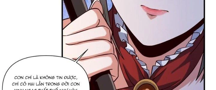 Lê Minh Chi Kiếm Chapter 94 - Trang 2