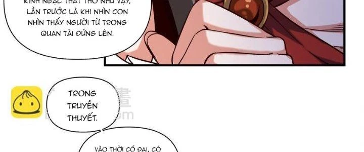 Lê Minh Chi Kiếm Chapter 94 - Trang 2