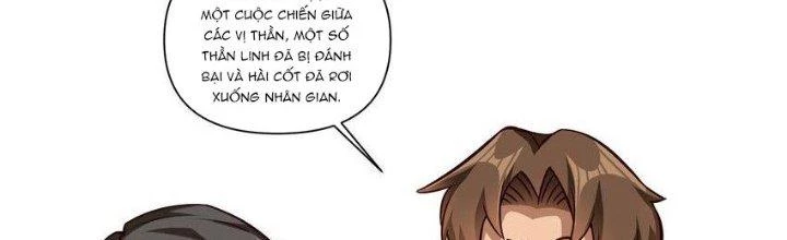 Lê Minh Chi Kiếm Chapter 94 - Trang 2