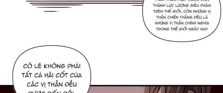 Lê Minh Chi Kiếm Chapter 94 - Trang 2