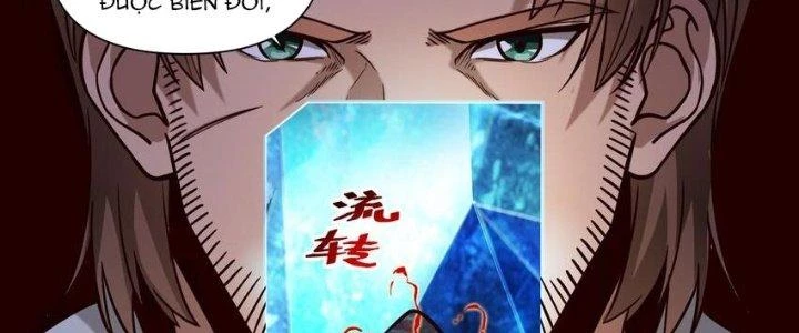 Lê Minh Chi Kiếm Chapter 94 - Trang 2