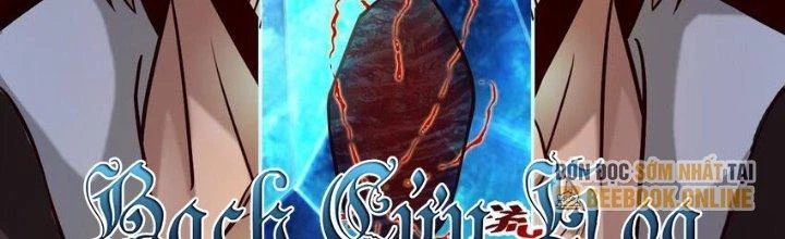 Lê Minh Chi Kiếm Chapter 94 - Trang 2