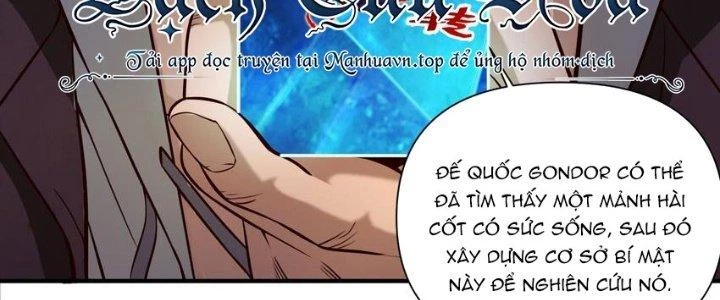 Lê Minh Chi Kiếm Chapter 94 - Trang 2