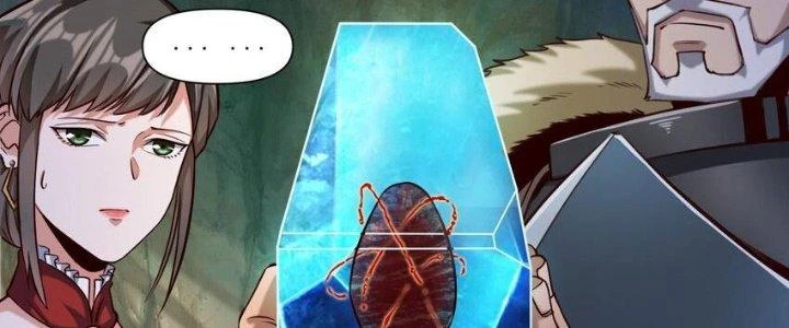 Lê Minh Chi Kiếm Chapter 94 - Trang 2