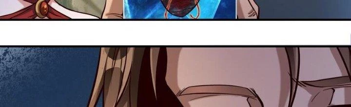 Lê Minh Chi Kiếm Chapter 94 - Trang 2