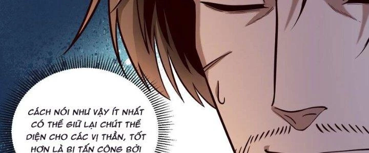 Lê Minh Chi Kiếm Chapter 94 - Trang 2