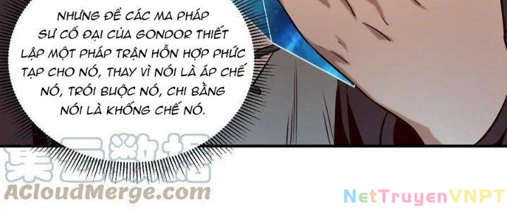 Lê Minh Chi Kiếm Chapter 95 - Trang 2