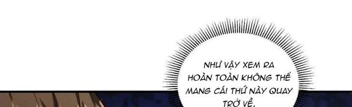 Lê Minh Chi Kiếm Chapter 95 - Trang 2